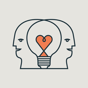 brand consultancy people and culture