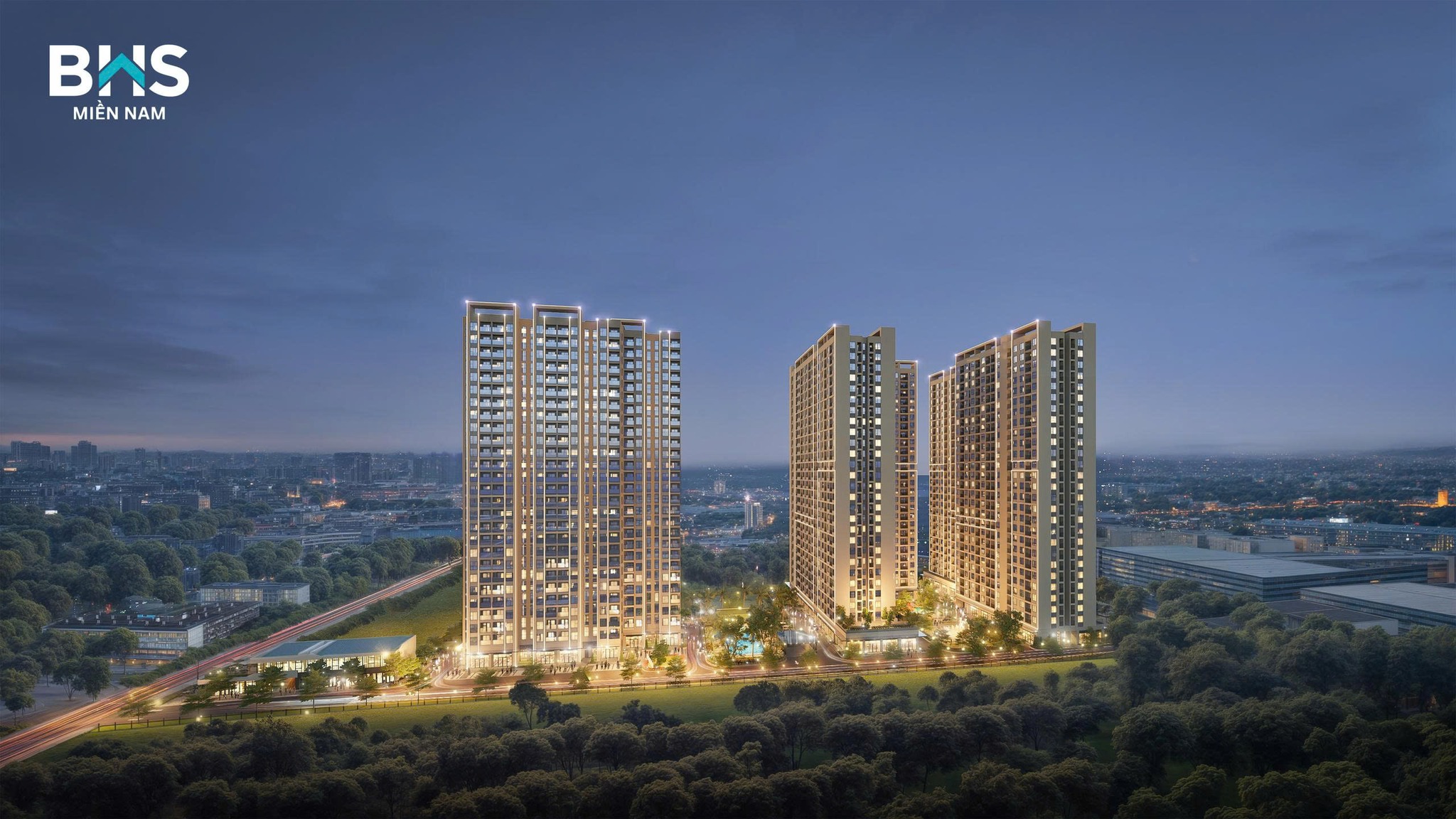 560105401 768574689342965 4488708891603896017 n